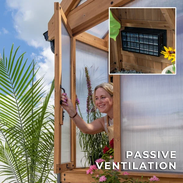 SIZE_14x12_SavannahGreenhouse_Lifestyle_PassiveVentilation_V1.webp