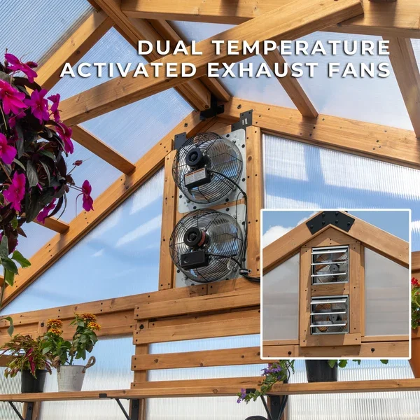SIZE_14x12_SavannahGreenhouse_Lifestyle_ExtractorFan_V2.webp