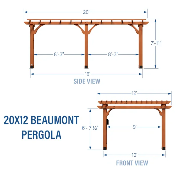 20x12-Beaumont-Diagram-r2.webp