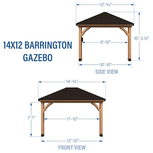 14x12-Barrington-Gazebo-Diagram.webp