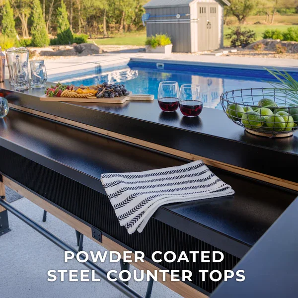 2304161-Palisade-Counter-Tops.webp