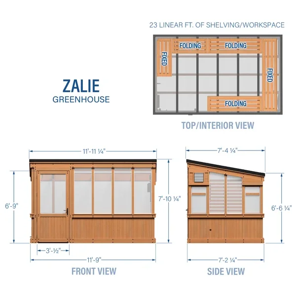 SIZE_12x7_ZalieGreenhouse_Footprint_imperial_EN_V1.webp