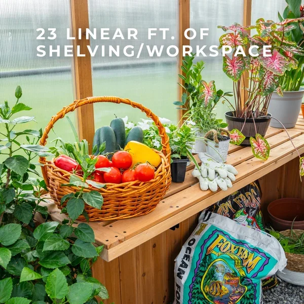 SIZE_12x7_ZalieGreenhouse_Lifestyle_ShelvingWorkspace_V1.webp