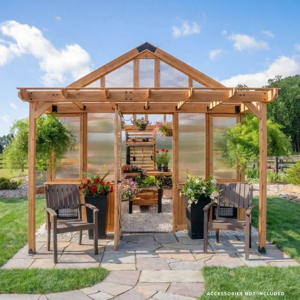 SIZE_BelleroseXL_Lifestyle_ExteriorWithChairs_V1.webp