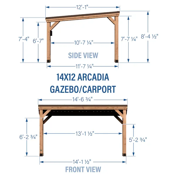 2406063-14x12ArcadiaGazeboDiagramUS.webp