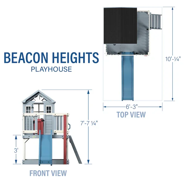 10-Beacon-Heights-Safe-Play-Diagram.webp