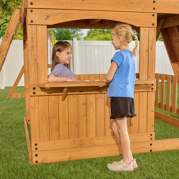 Size_Voyager_SnackWindow_2500x2500_V1.webp