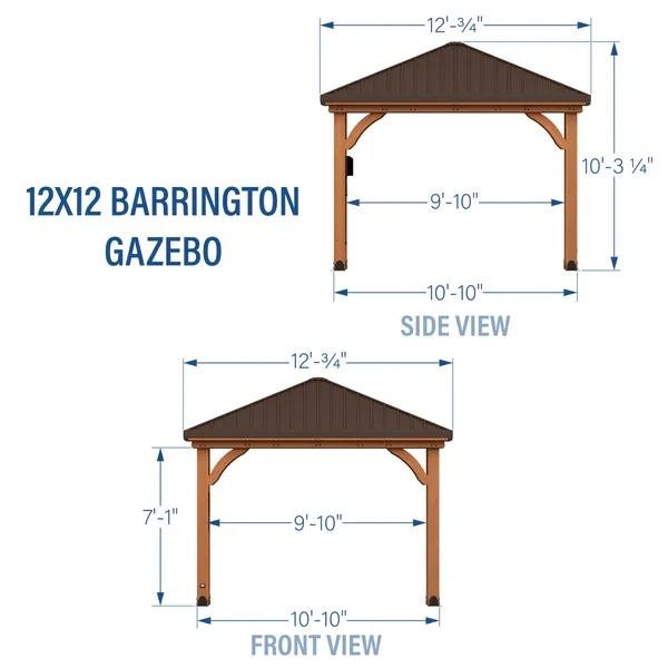 12x12BarringtonGazeboDiagramUS.webp