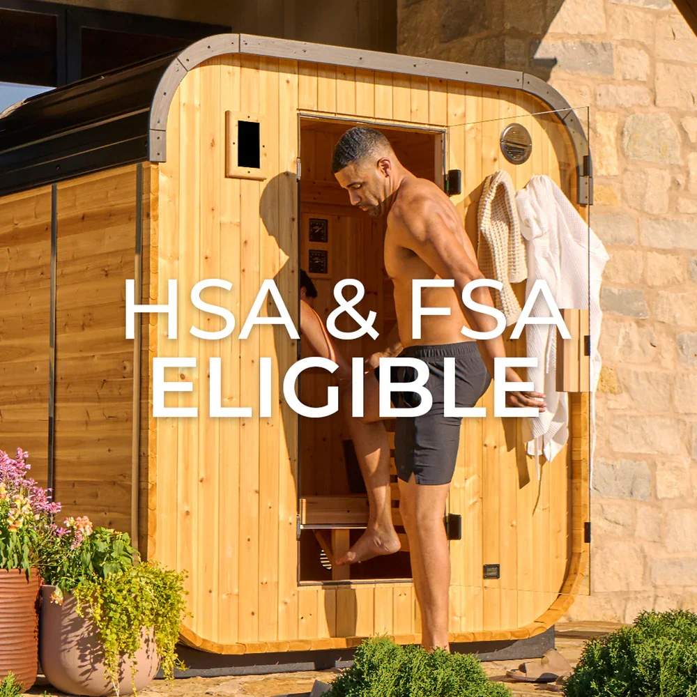SIZE_4P_LennonCubeSauna_HSA_v1.webp