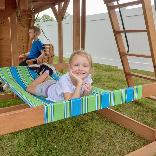 SIZE_Caribbean_Hammock_2500x2500_V1.webp