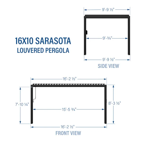 2305113-16x10-Sarasota-Diagram-Imperial.webp