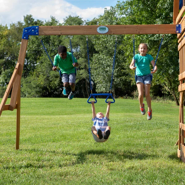 Beach-Front-Swing-Beam.webp
