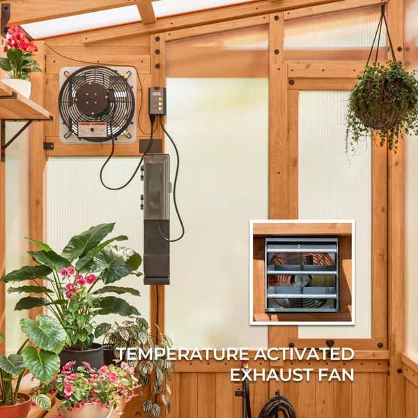 SIZE_9x6_PoppyGreenhouse_Lifestyle_ExtractorFan_EC_V2.webp