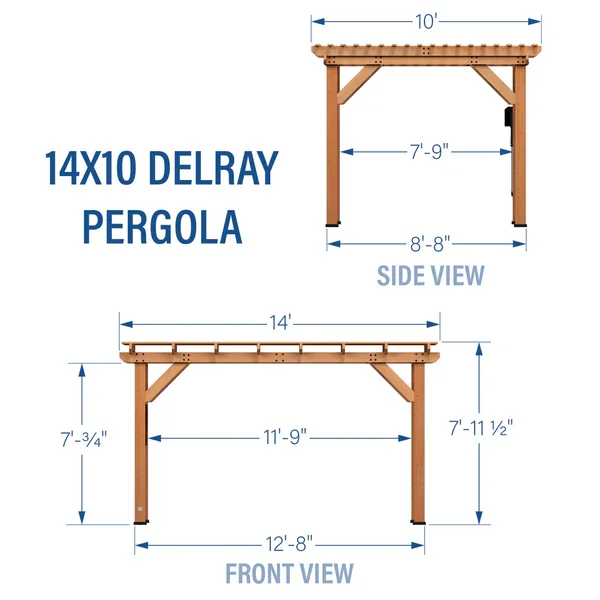 14x10-Delray-Pergola-Diagram2.webp