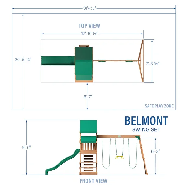 Belmont-swing-set-Diagram.webp
