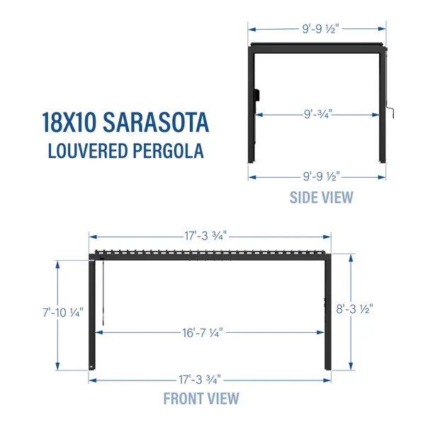 2407145B-18x10SarasotaDiagramUS.webp