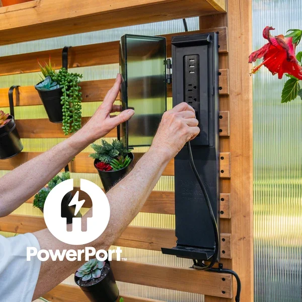 Greenhouse_Bellerose_Lifestyle_PowerPort_V1.webp