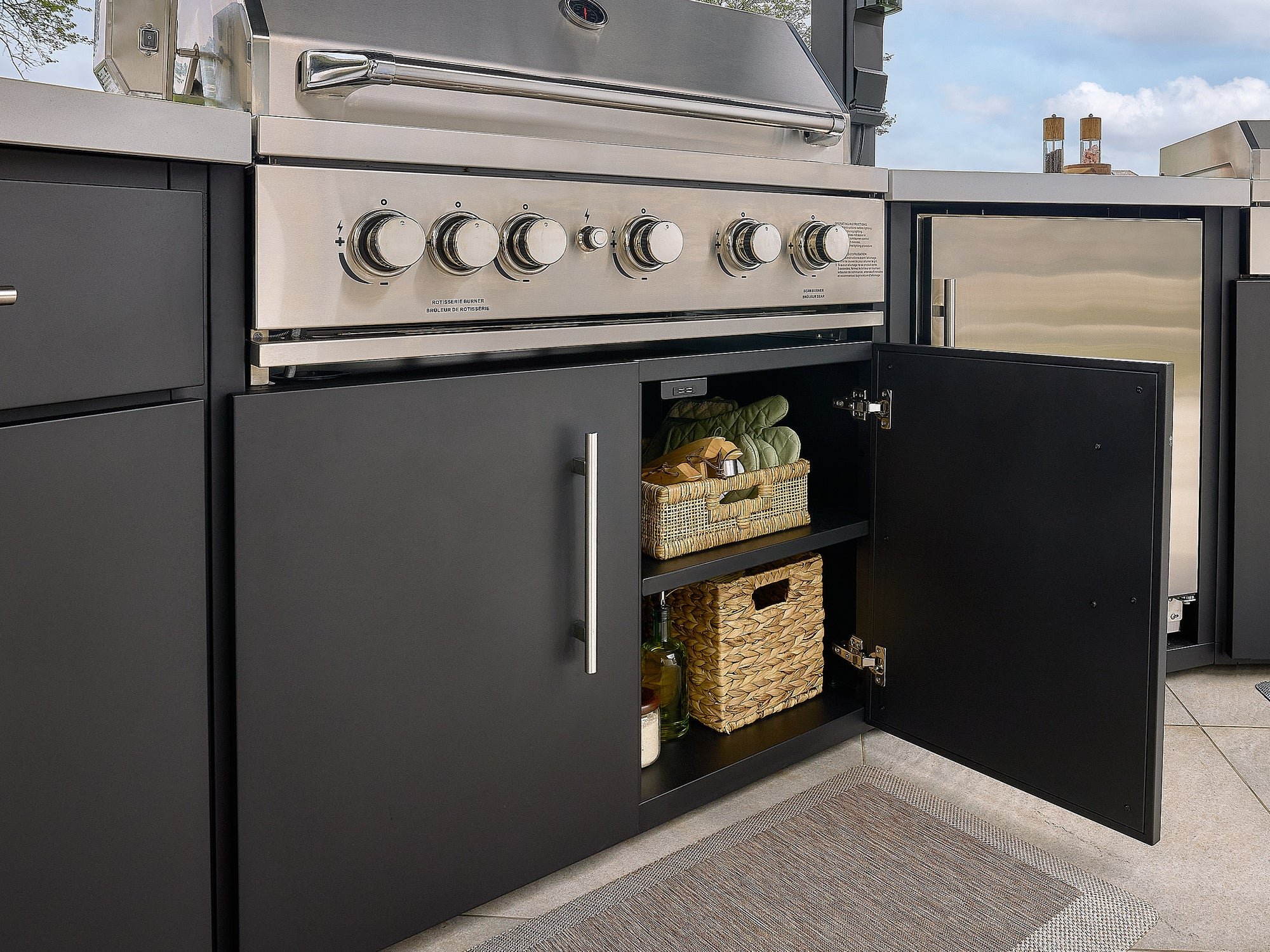 SIZE_EdgemontCove_CabinetStorage_2500x1875_V1.jpg