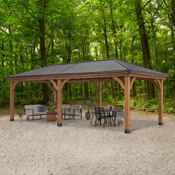 2406032-Hero-Furniture.webp