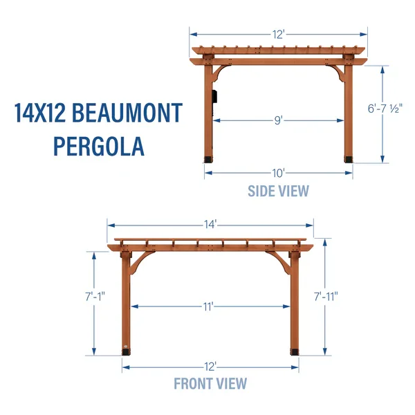 14x12-Beaumont-Pergola-r2-Diagram.webp
