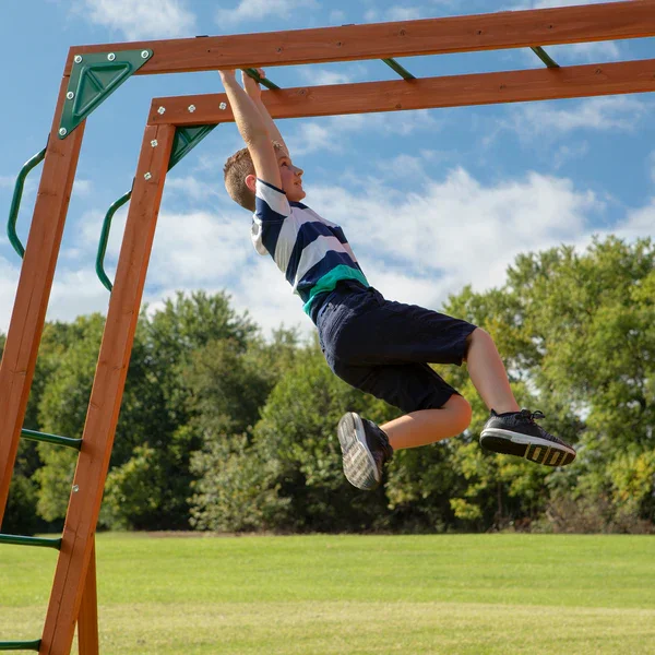 Skyfort-II-Monkey-Bars-3.webp
