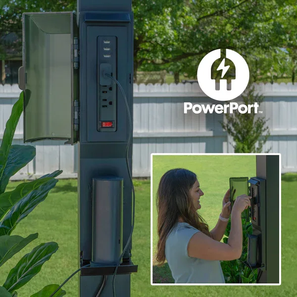 2407046-POWERPORT.webp