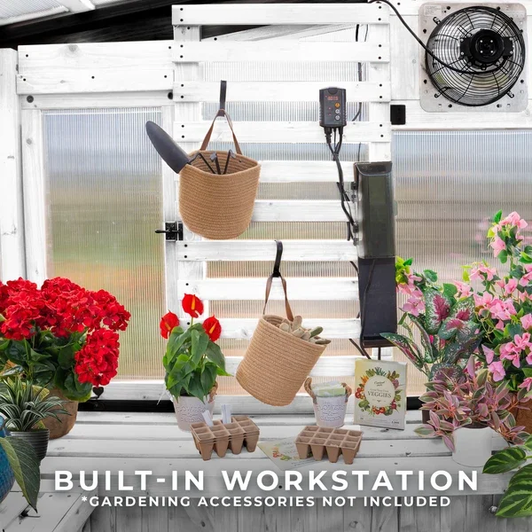 SIZE_WhiteWillowGreenhouse_Lifestyle_BuiltInWorkstation_V1.webp