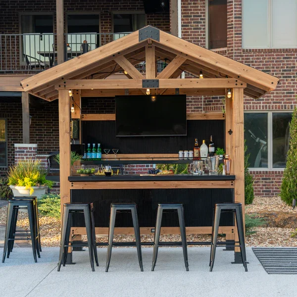 2304161-Palisade-Front_1.webp
