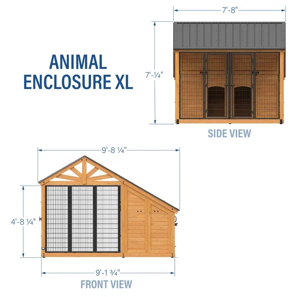 SIZE_AnimalEnclosureXL_Diagram-US_v1.webp