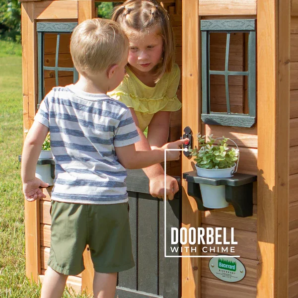 Sweetwater-Doorbell.webp