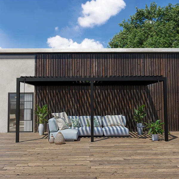 20x10_Evanston_Pergola_Hero2_V2.webp