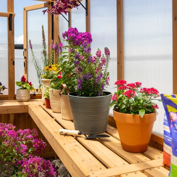 SIZE_14x12_SavannahGreenhouse_Lifestyle_Workbench_V1.webp