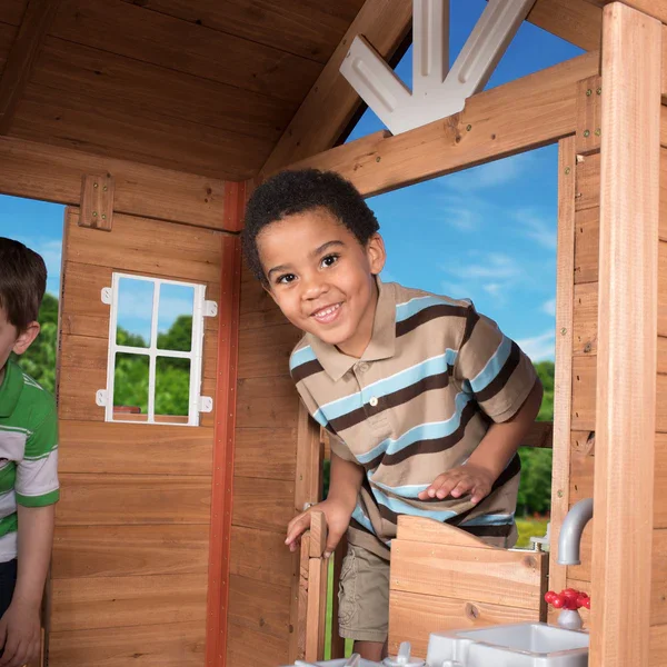 wooden-playhouses-scenic-heights-wooden-playhouse-4.webp