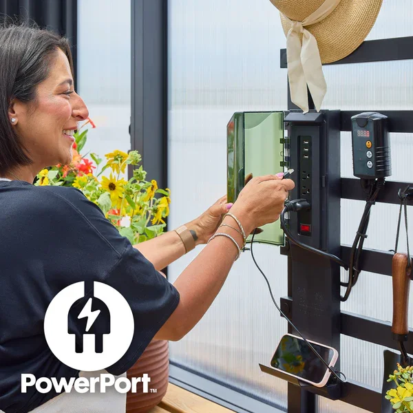 SIZE_Larkspur_Greenhouse_Powerport_v1.webp