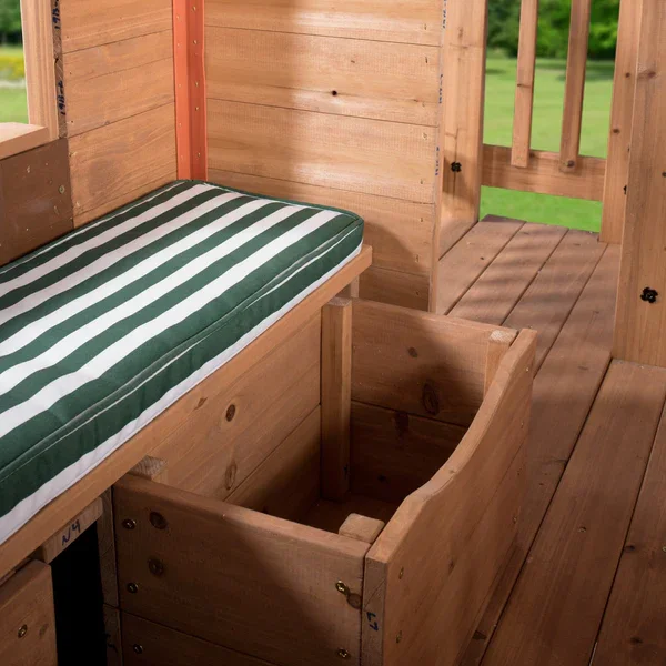 wooden-playhouses-scenic-heights-wooden-playhouse-6.webp