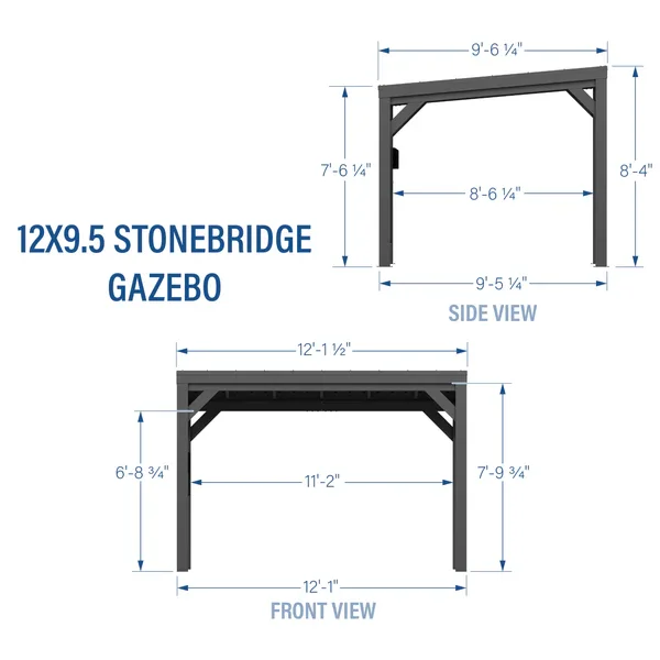 12x95-Stonebridge-Gazebo-Diagram.webp