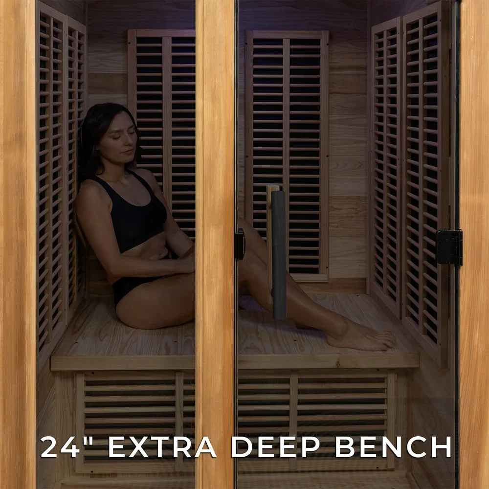 SIZE_Knox-2p-Sauna_Deep-Bench_Imperial_2500x2500_EN_V2.webp