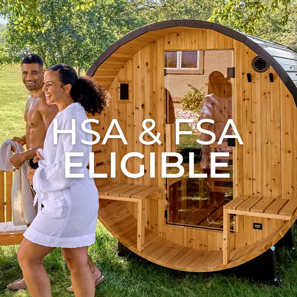 SIZE_6P_Porch_PaxtonBarrelSauna_HSA_v1.webp