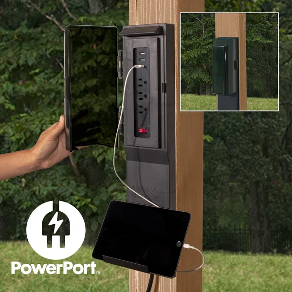FAMILY_Beaumont-LB_PowerPort_V1.webp