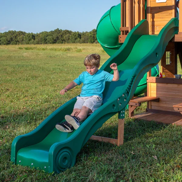 Cedar-Cove-Slide.webp