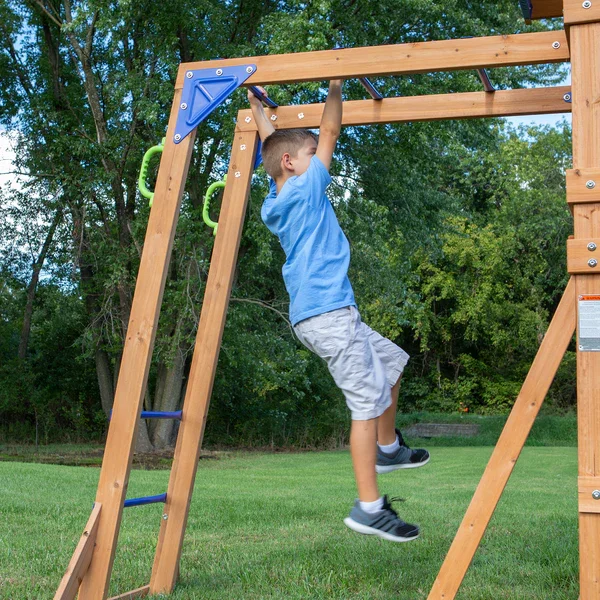 Beach-Front-Monkey-Bars.webp