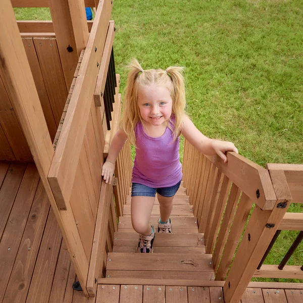 SIZE_Caribbean_Stairs_2500x2500_V1.webp