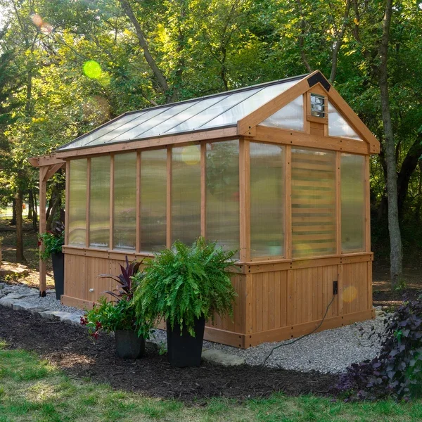 SIZE_11x7_BelleroseGreenhouse_Lifestyle_ExteriorSideAngle_V1.webp