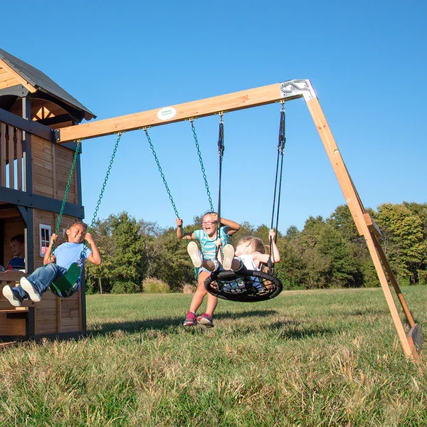 CanyonCreek-Swings-0325.webp