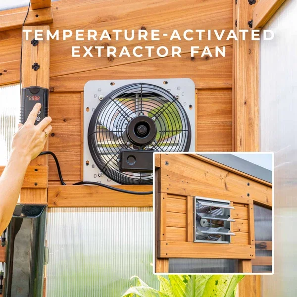 SIZE_12x7_ZalieGreenhouse_Lifestyle_ExtractorFan_V1.webp