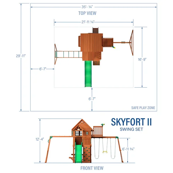 Skyfort-II-rD-Diagram.webp