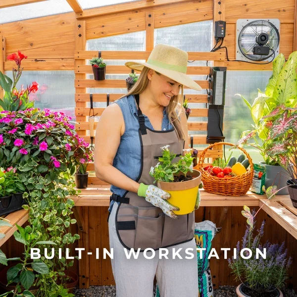 SIZE_12x7_ZalieGreenhouse_Lifestyle_BuiltInWorkstation_V1.webp
