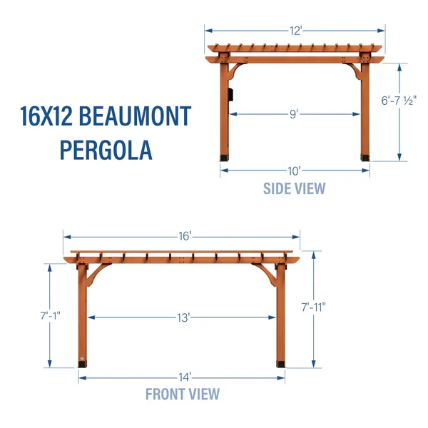 16x12-Beaumont-Pergola-r2-Diagram.webp