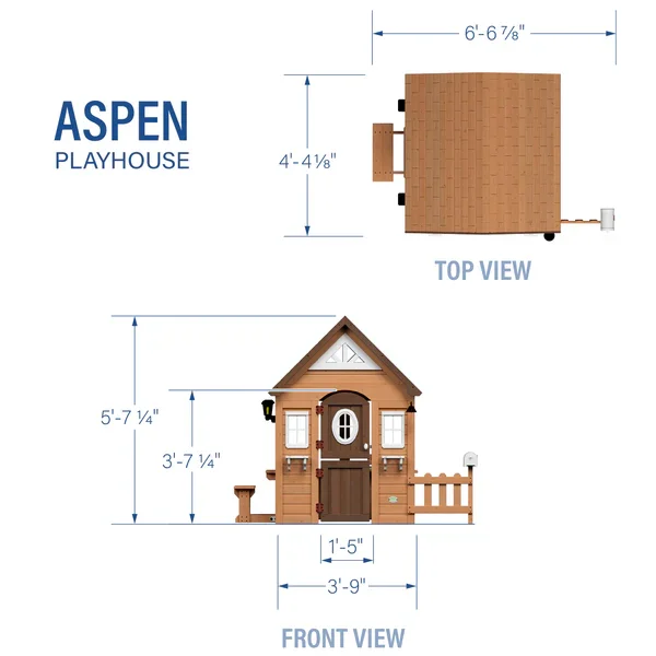 Aspen-Playhouse-Diagram2.webp