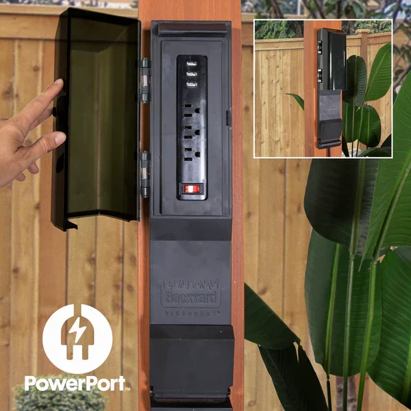 P6-4x12BeaumontPowerPort.webp